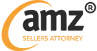 AMZ Sellers Attorney logo