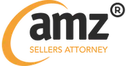AMZ Sellers Attorney logo