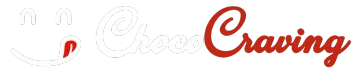 ChocoCraving logo