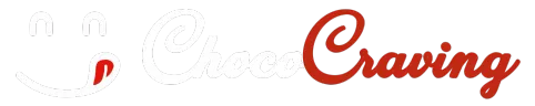 ChocoCraving logo