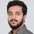 Ratul Roy