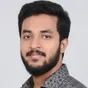 Ratul Roy