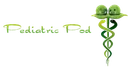 Pediatric Pod logo