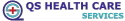 QS Health Care Service logo
