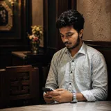 Ratul Roy